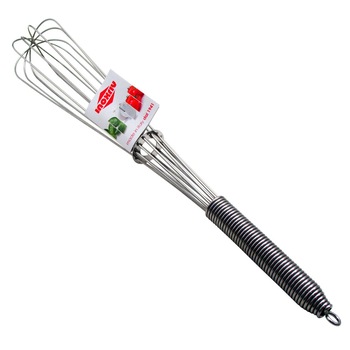 Eatitaly tel inox 40 cm Eatitaly tel inox 40 cm