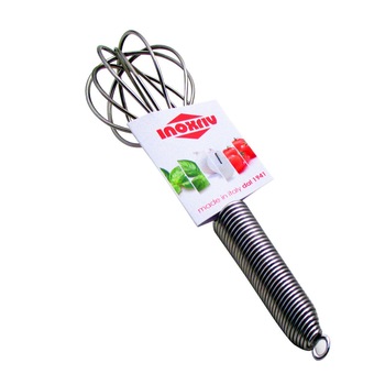 Eatitaly tel inox 20 cm Eatitaly tel inox 20 cm