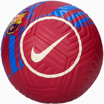 Minge Nike Barcelona Strike, 4, Multicolor Minge Nike Barcelona Strike, 4, Multicolor