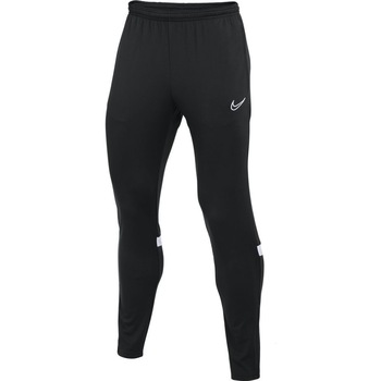 Pantaloni Nike Dri-FIT Academy CW6122-01024594, Negru, XS Pantaloni Nike Dri-FIT Academy CW6122-01024594, Negru, XS
