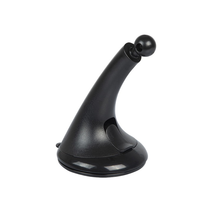 Univerzális autós tartó adapter szélvédőre/műszerfalra