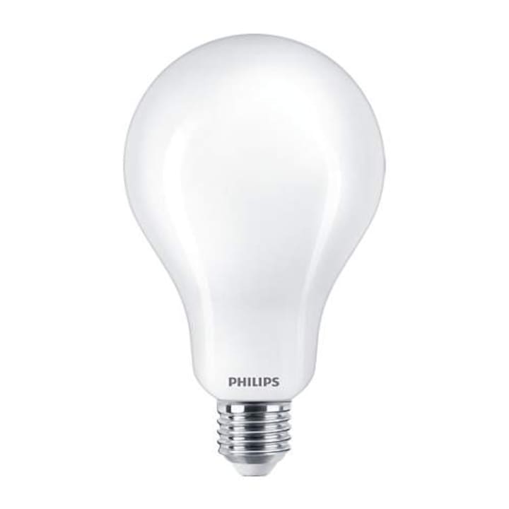 Philips E27 LED izzó, 23W, 3452lm, 4000K, hideg fehér