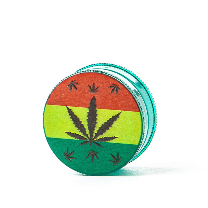 Grinder Dreamliner Plastic Color 340141