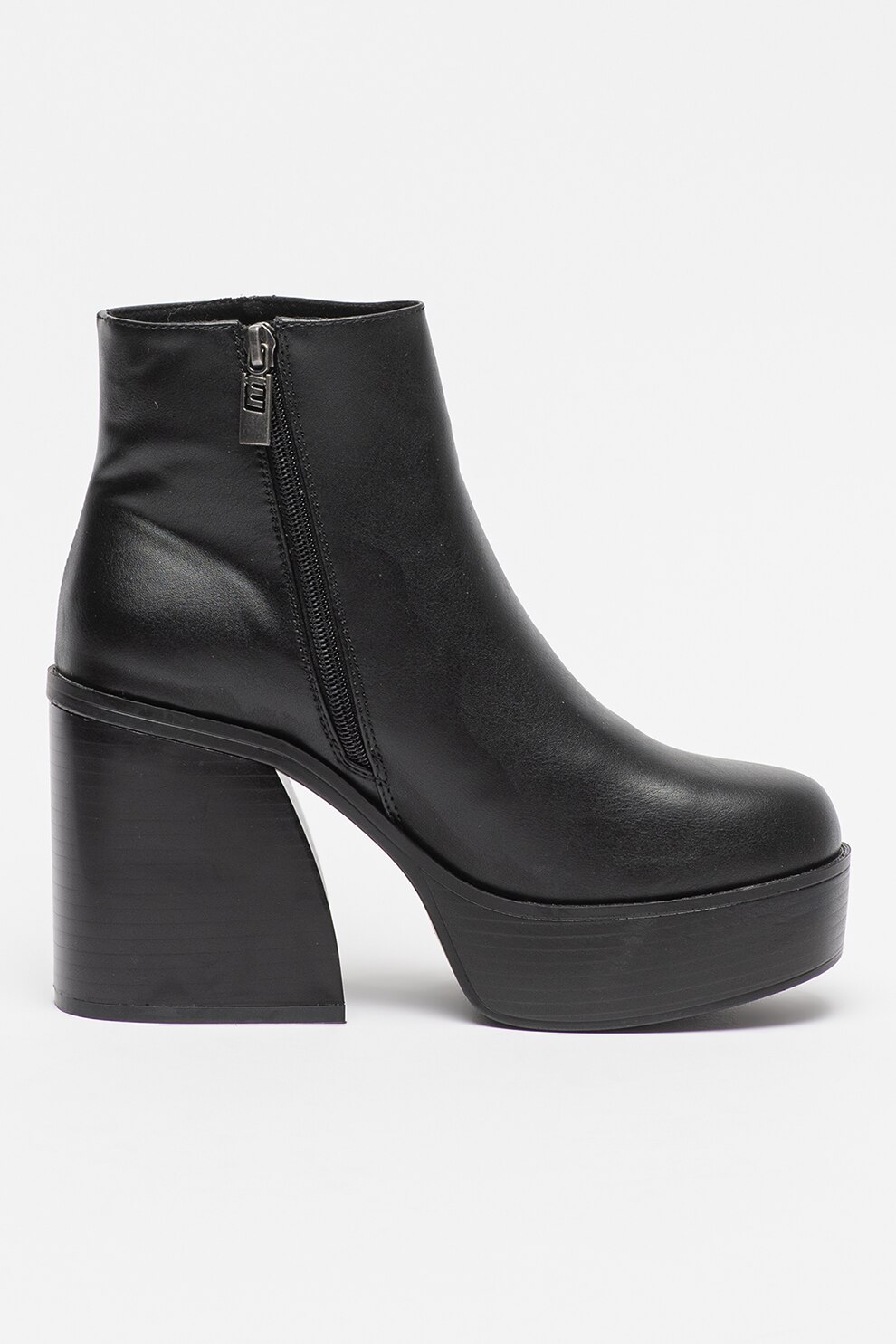 uo leo platform boot