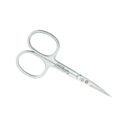 Kiepe Forfecuta inox cuticule