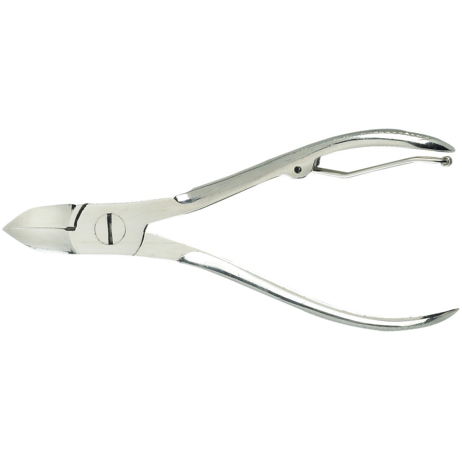 Kiepe Cleste cuticule