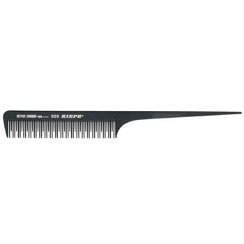 Kiepe Pieptene carbon 505 Kiepe Pieptene carbon 505
