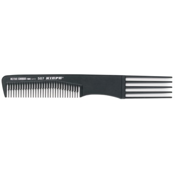 Kiepe Pieptene carbon 507 Kiepe Pieptene carbon 507