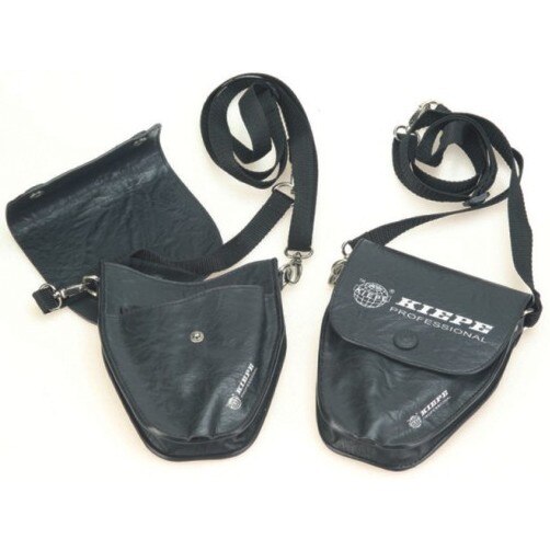 Kiepe Gentuta umar pentru instrumente