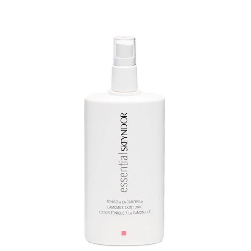 Lotiune tonica Skeyndor Essential Camomile Skin 250 ml