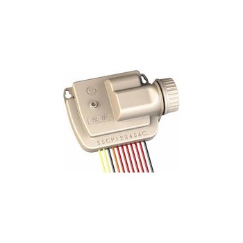 Pachet programator de 9V Solem pentru irigatii programabil prin Bluetooth + 4 electrovane DT-PRO Pachet programator de 9V Solem pentru irigatii programabil prin Bluetooth + 4 electrovane DT-PRO