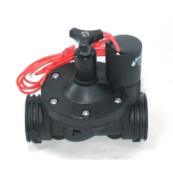Electrovana 9V DT PRO 1 Electrovana 9V DT PRO 1