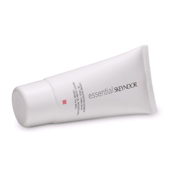 Skeyndor Esential Wheat Germ Oil Crema hranitoare 50 ml Skeyndor Esential Wheat Germ Oil Crema hranitoare 50 ml