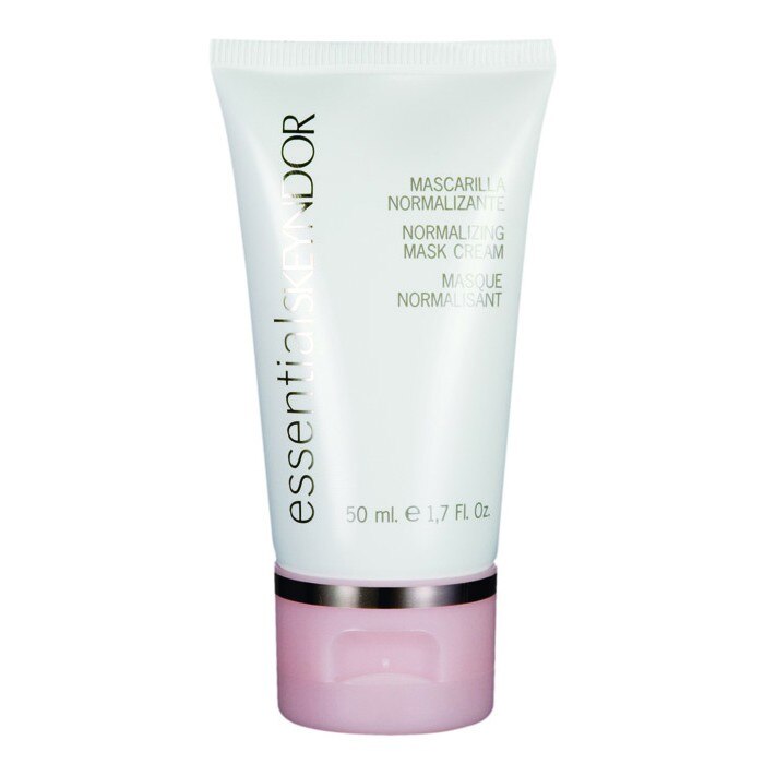 Skeyndor Esential Normalizing Masca pe baza de argila 50 ml