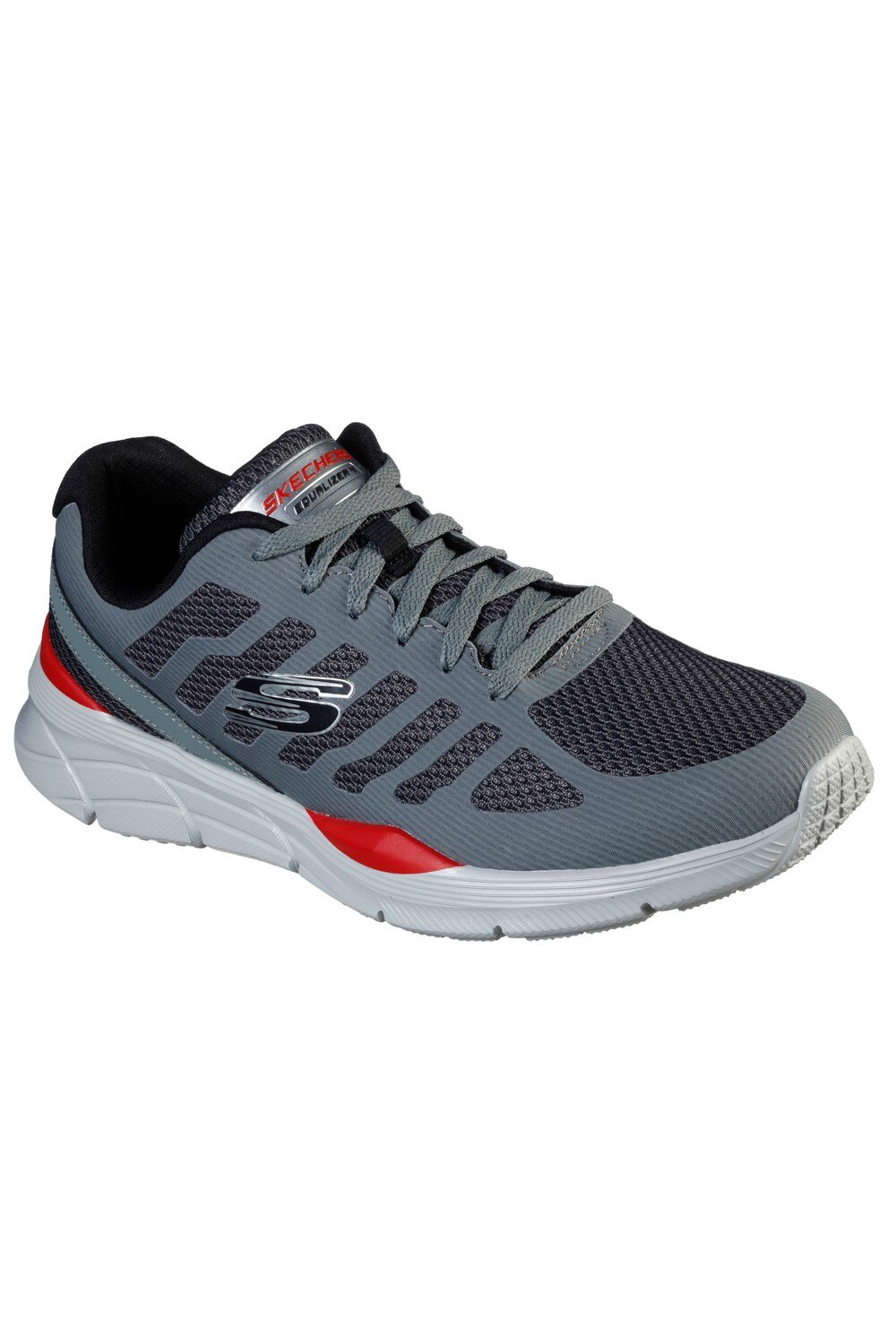 Pantofi sport Equalizer 4.0 Phairme, Gri