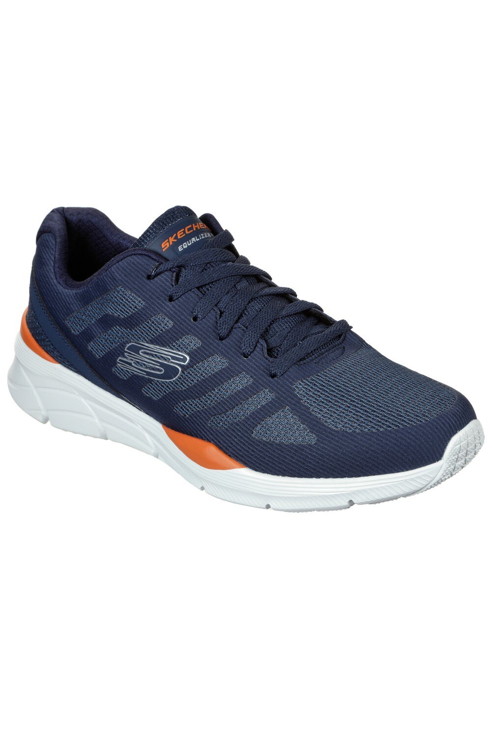 Pantofi sport Equalizer 4.0 Phairme, Albastru