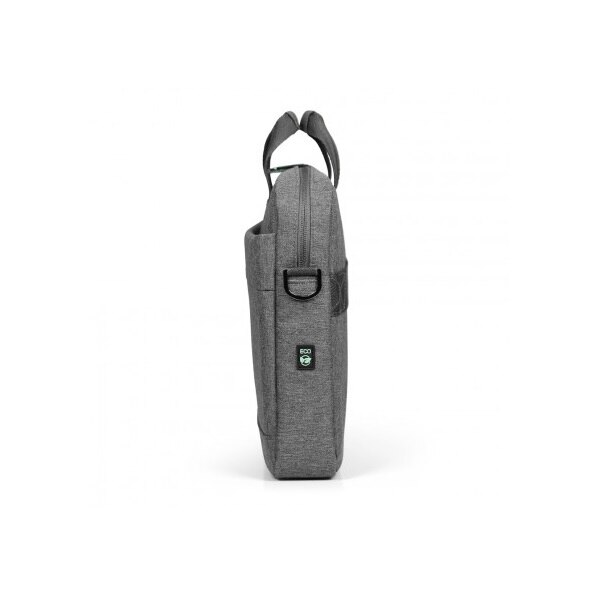 Geanta laptop Port Designs, 14 inch, Gri