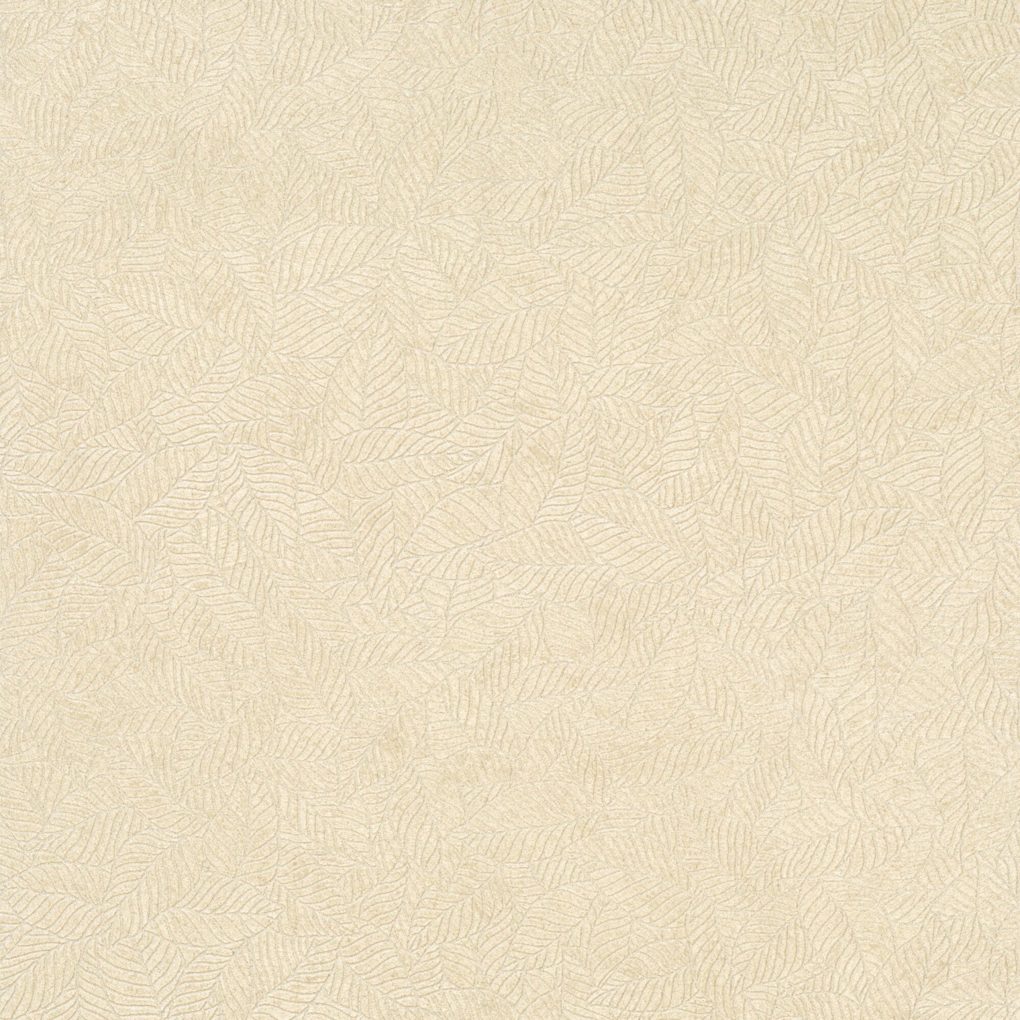 Tapet, Marburg 56812, Crem/Maro, 10.05 x 0.53 m