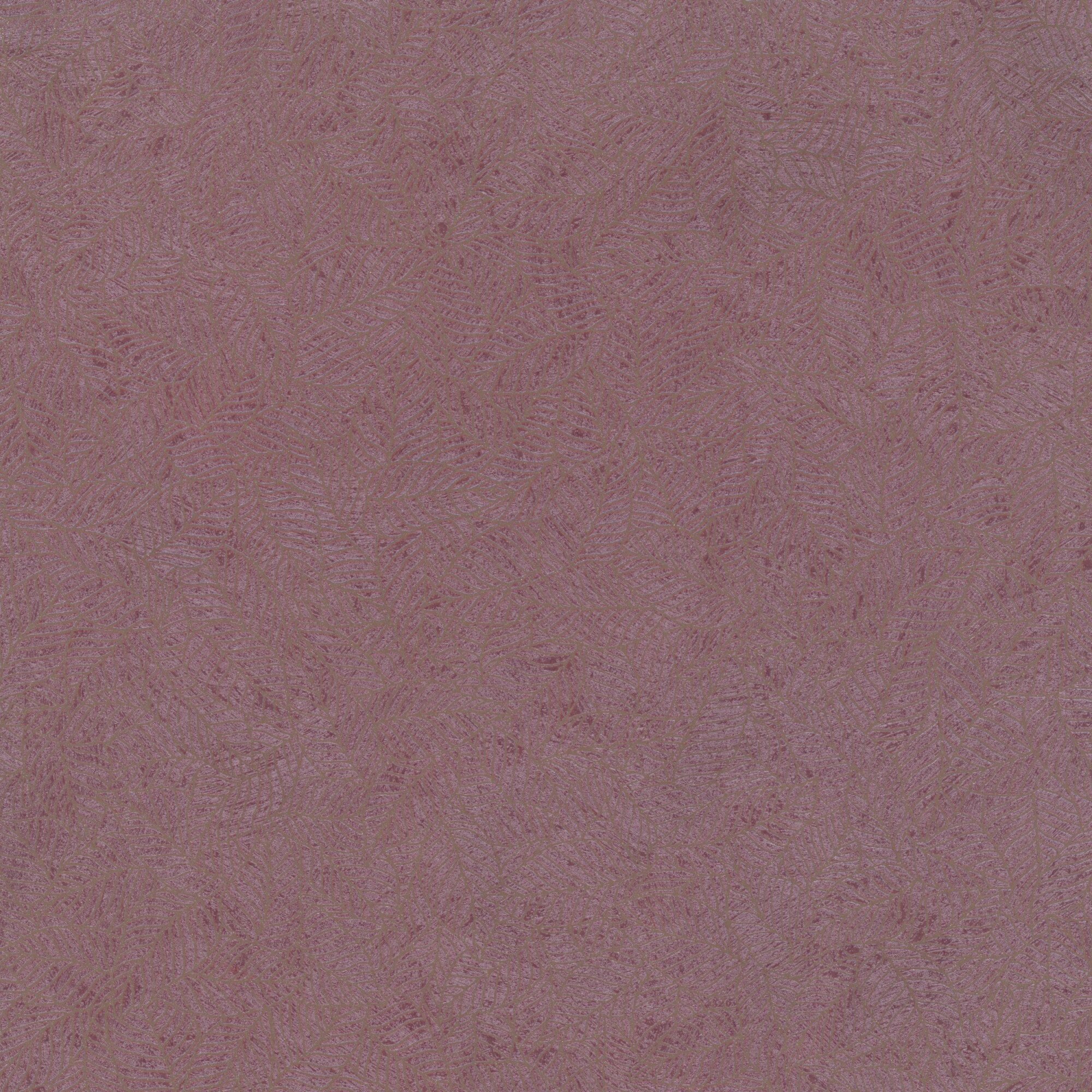 Tapet, Marburg 56814, Mov, 10.05 x 0.53 m