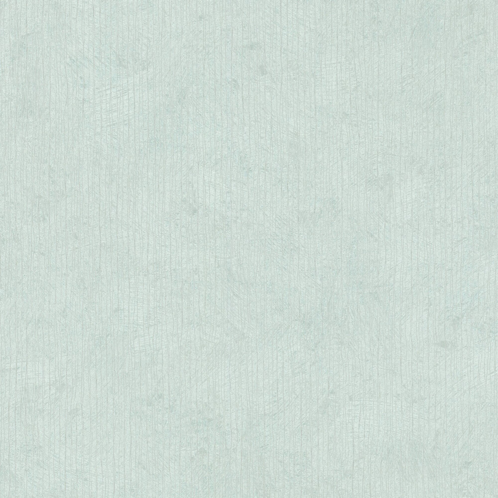 Tapet, Marburg 56821, Albastru, 10.05 x 0.53 m