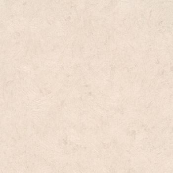 Tapet, Marburg 56836, Roz/Gri, 10.05 x 0.53 m Tapet, Marburg 56836, Roz/Gri, 10.05 x 0.53 m