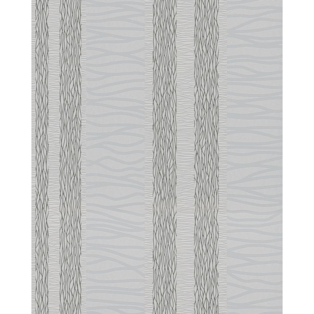 Tapet, Marburg 56437, Gri, 10.05 x 0.53 m