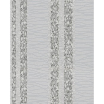Tapet, Marburg 56437, Gri, 10.05 x 0.53 m Tapet, Marburg 56437, Gri, 10.05 x 0.53 m