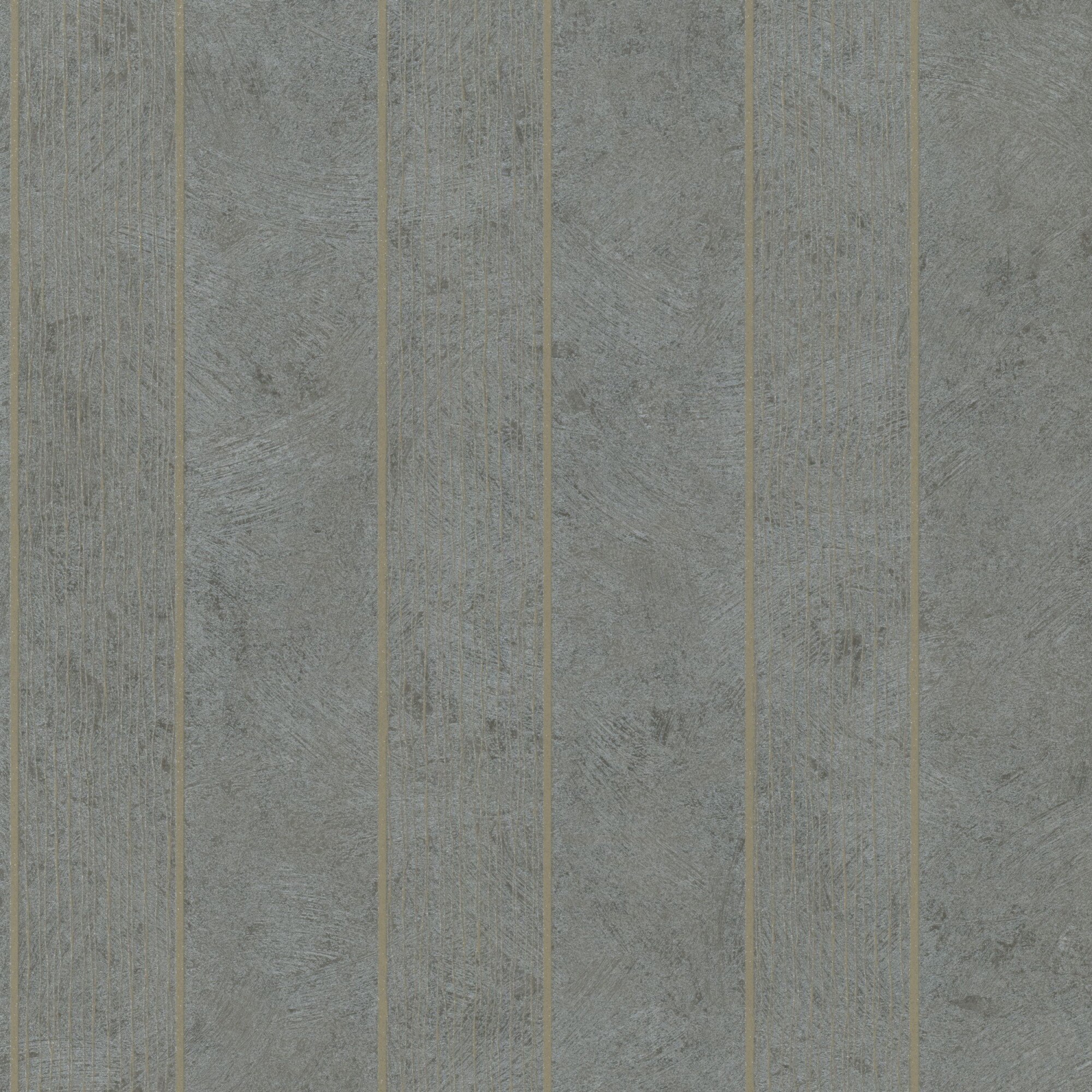 Tapet, Marburg 56828, Gri/Maro, 10.05 x 0.53 m