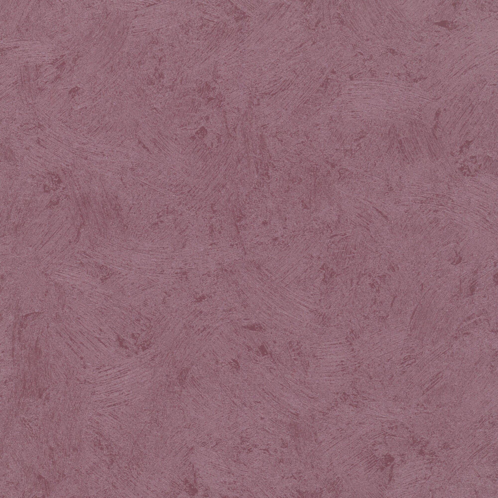 Tapet, Marburg 56843, Mov, 10.05 x 0.53 m