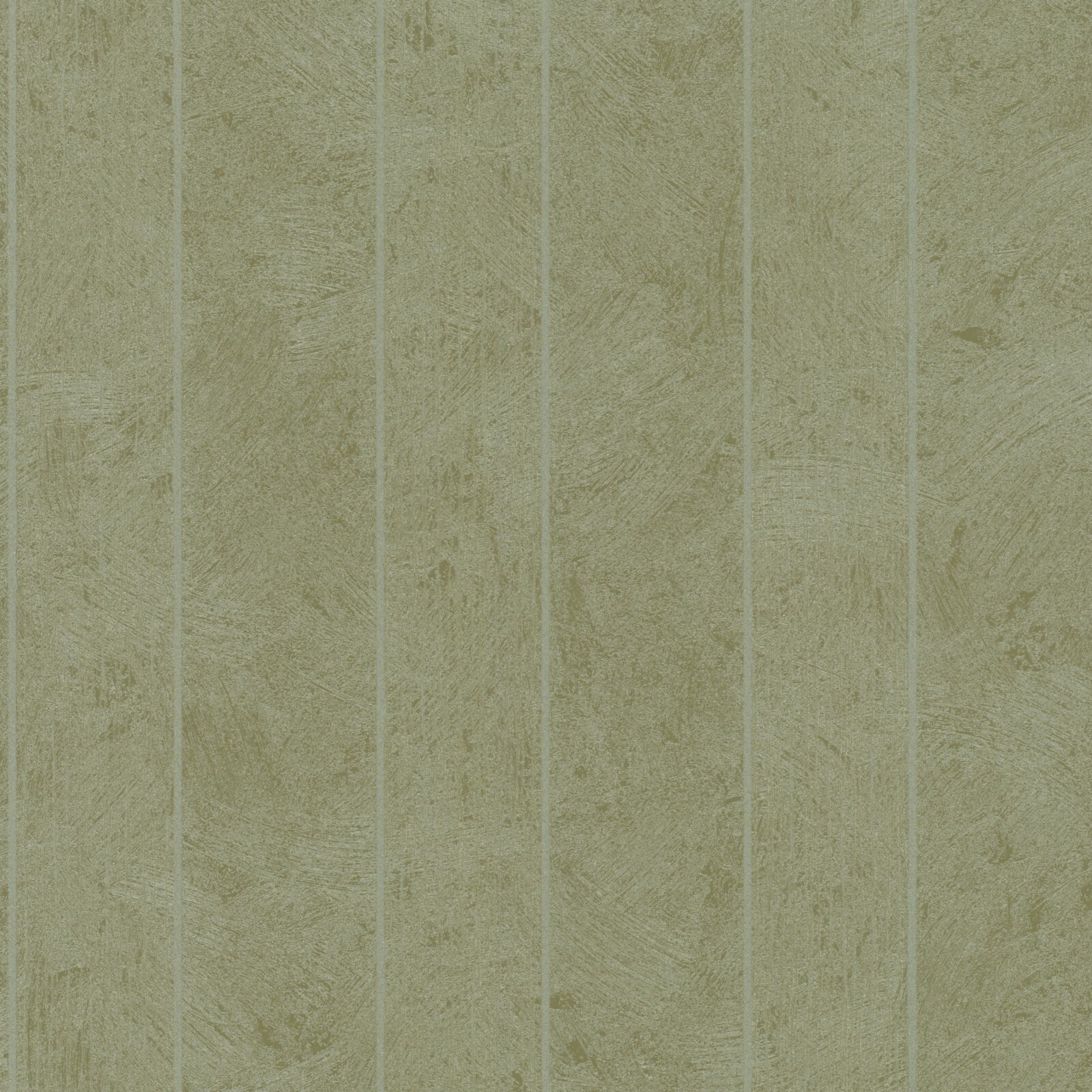 Tapet, Marburg 56843, Verde/Gri, 10.05 x 0.53 m