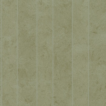 Tapet, Marburg 56843, Verde/Gri, 10.05 x 0.53 m Tapet, Marburg 56843, Verde/Gri, 10.05 x 0.53 m