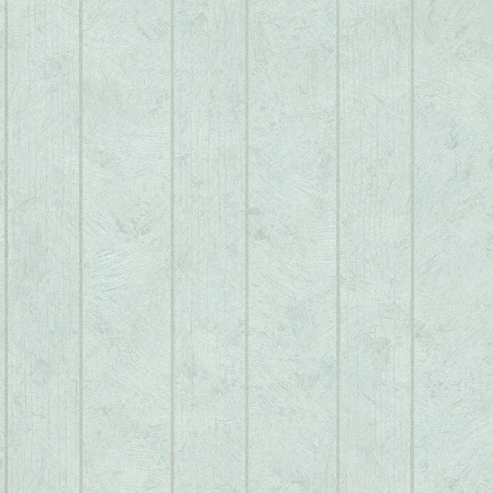 Tapet, Marburg 56851, Verde/Albastru, 10.05 x 0.53 m