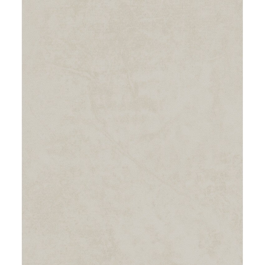 Tapet, Marburg 57935, Gri, 10.05 x 0.53 m