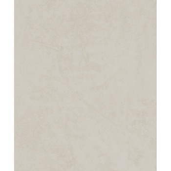 Tapet, Marburg 57935, Gri, 10.05 x 0.53 m Tapet, Marburg 57935, Gri, 10.05 x 0.53 m