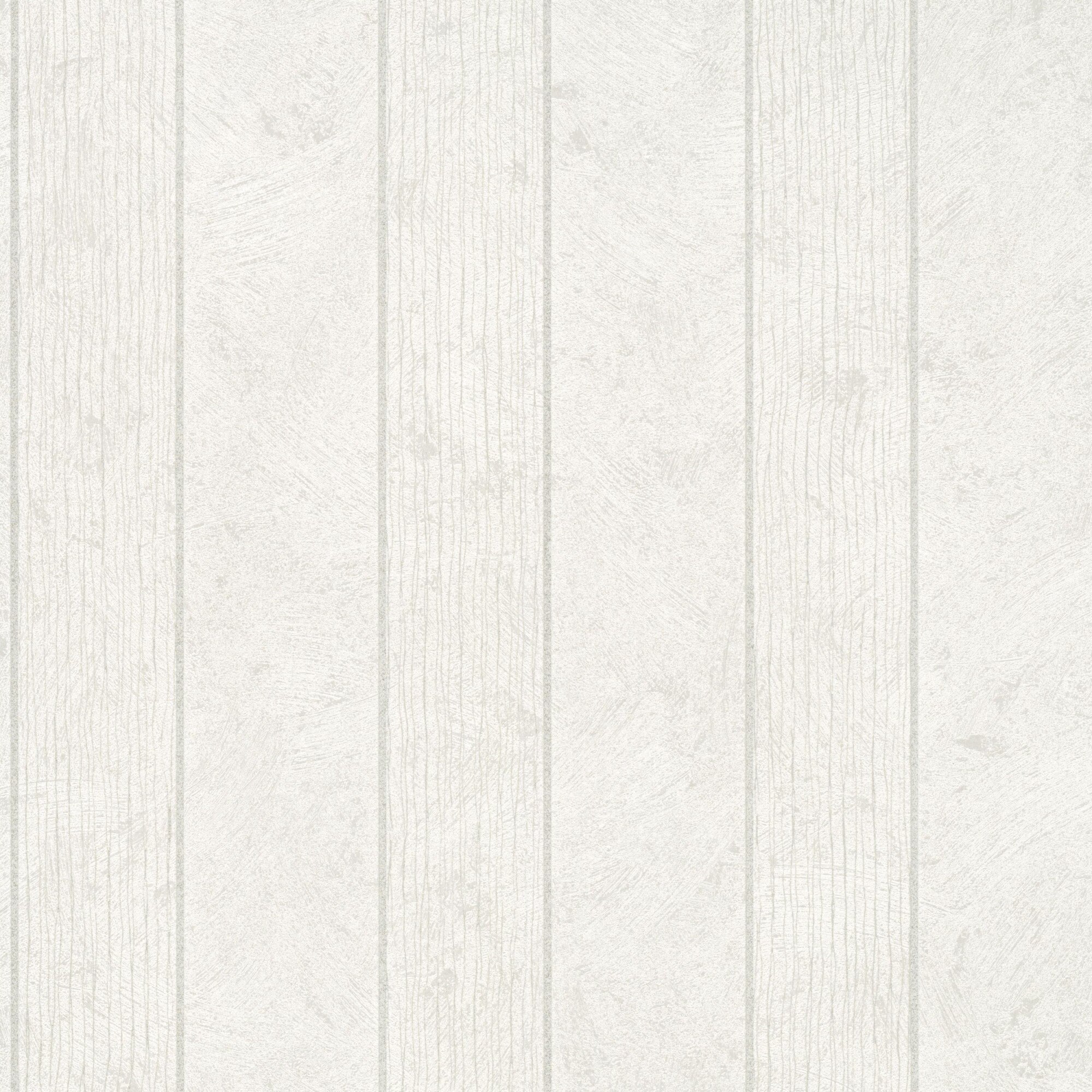 Tapet, Marburg 56847, Gri, 10.05 x 0.53 m