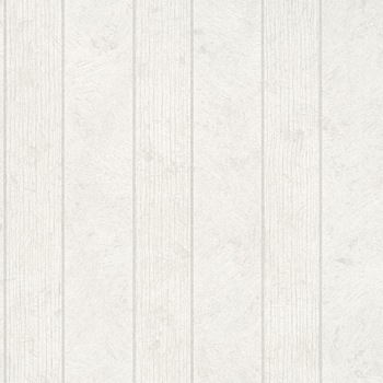 Tapet, Marburg 56847, Gri, 10.05 x 0.53 m Tapet, Marburg 56847, Gri, 10.05 x 0.53 m