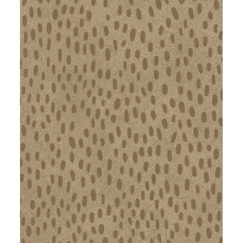 Tapet, Marburg 57912, Maro, 10.05 x 0.53 m