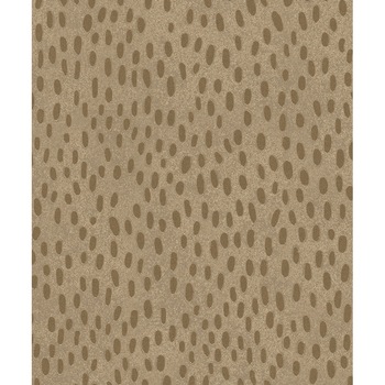 Tapet, Marburg 57912, Maro, 10.05 x 0.53 m Tapet, Marburg 57912, Maro, 10.05 x 0.53 m