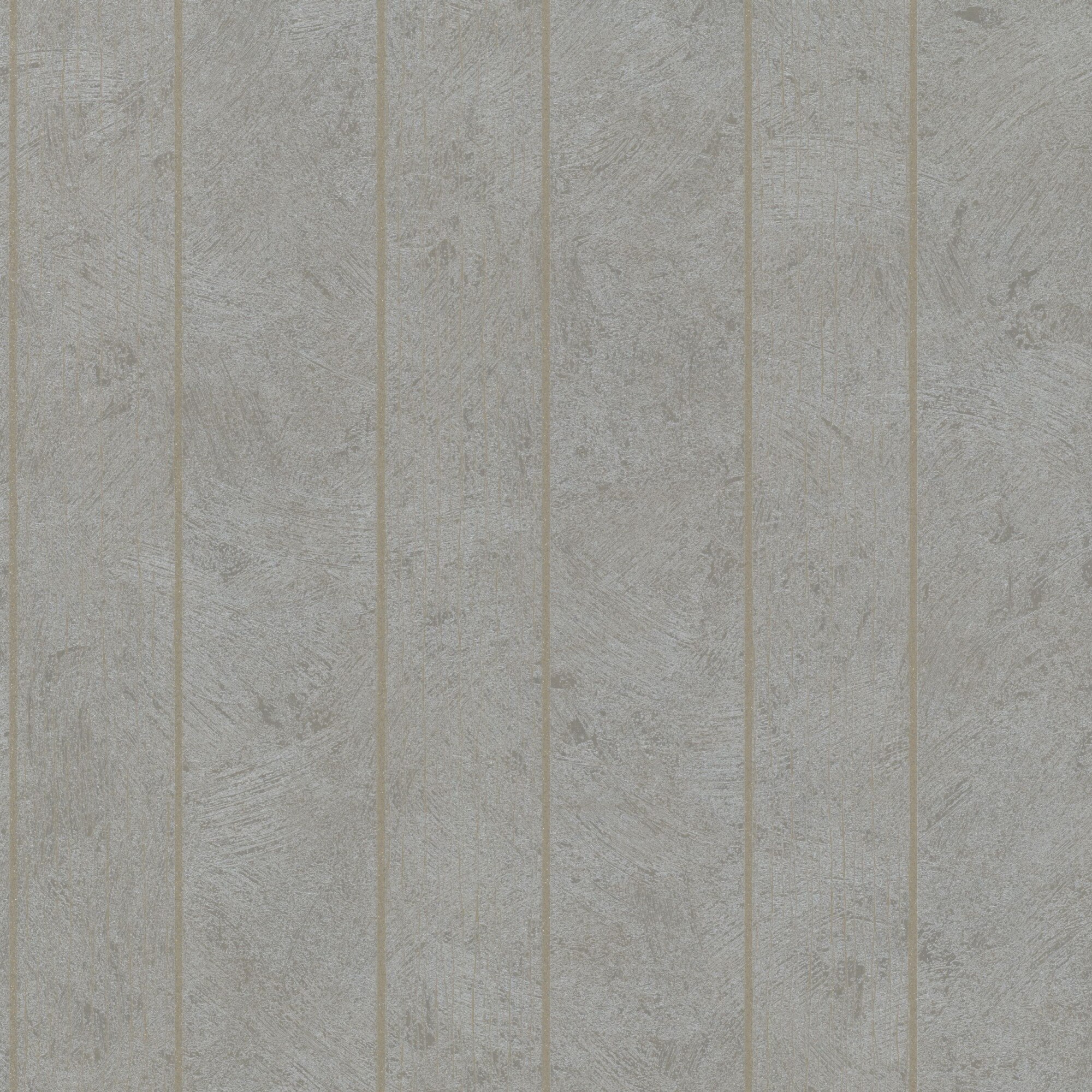 Tapet, Marburg 56849, Gri/Maro, 10.05 x 0.53 m