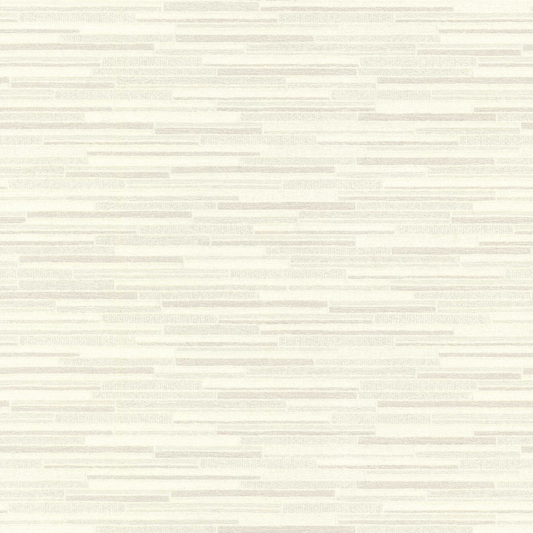 Tapet, AS Creation 709721, Alb/Gri, 10.05 x 0.53 m