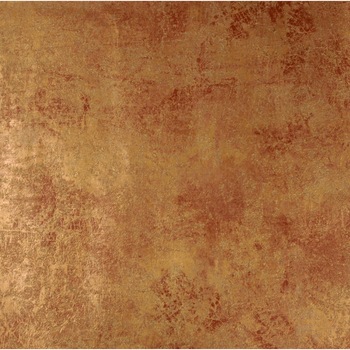 Tapet, Marburg 77706, Rosu/Maro/Auriu, 10.05 x 0.53 m Tapet, Marburg 77706, Rosu/Maro/Auriu, 10.05 x 0.53 m