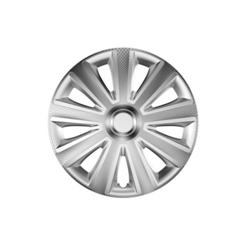 Set 4 Capace Roti Versaco Aviator Carbon 15 inch Set 4 Capace Roti Versaco Aviator Carbon 15 inch