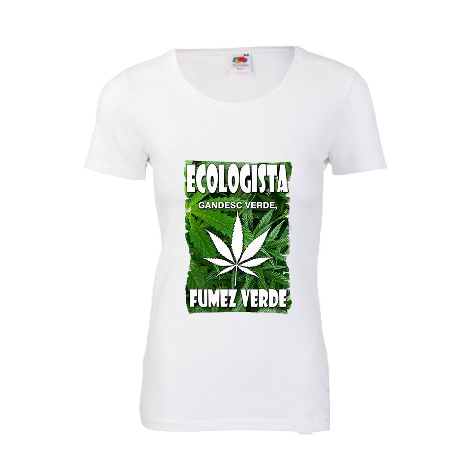 Tricou dama imprimeu 