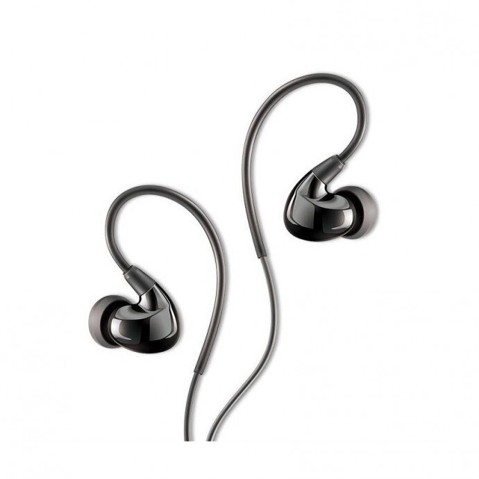 Casti Audio In-Ear, Takstar TS-2260