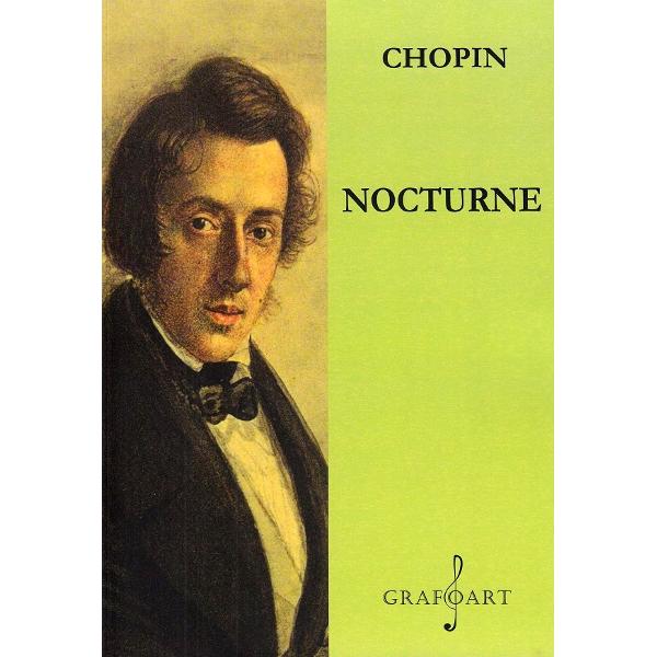 Nocturne - Chopin