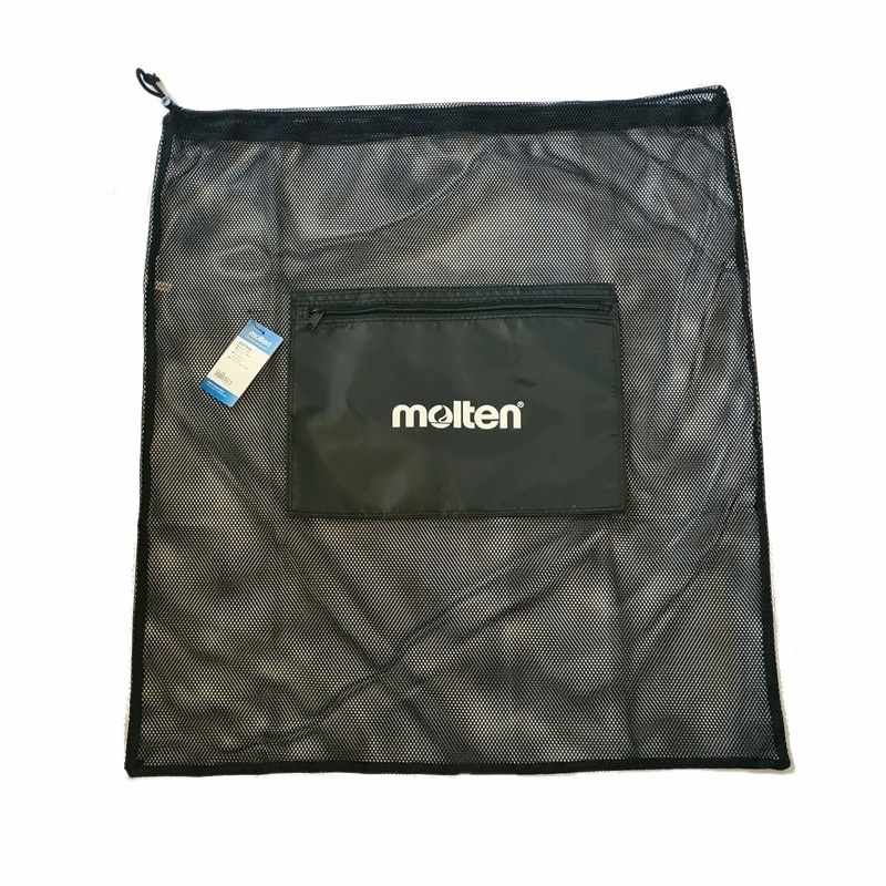 Sac mingi Molten SBP, material mesh