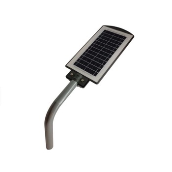 Lampa LED Solara 100W, 200 led SMD,Iluminat Stradal, Senzor miscare si telecomanda ta928 Lampa LED Solara 100W, 200 led SMD,Iluminat Stradal, Senzor miscare si telecomanda ta928