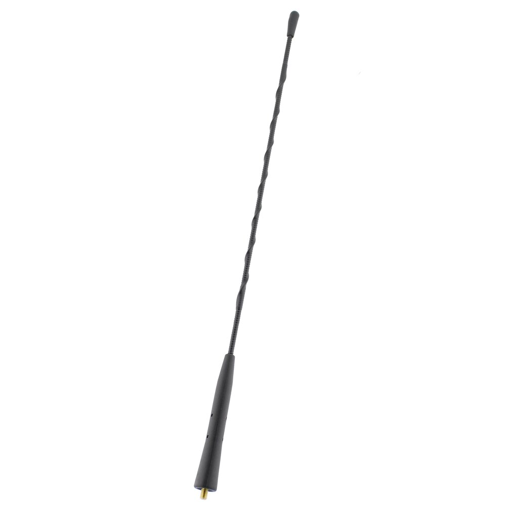 Tija antena, lungime 0.372m, cablu 650-235-002, T129994