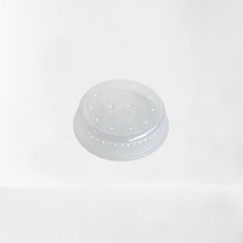 REPORSHOP Standard Thermostat 85210 – Für Industrie & Inland, Mit 6 Mm Kapillarrohr, 870 Mm