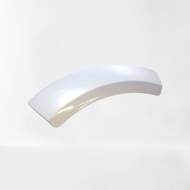 Maner uscator de rufe, Reporshop, Bosch, Alb